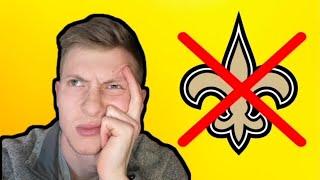 Ranking Every NFL Team [upl. by Elisabeth952]