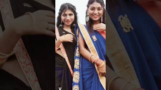 Hi Baje Re Santali Video ❤️shorts santali viral santalivideo trendingsgorts new explorepage [upl. by Line650]