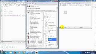 Graficar ondas en simulink de Matlab [upl. by Derdlim969]