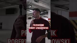 quotDLACZEGO PŁACZESZquot😭🤍❤️ euro2024 laczynaspilka lewandowski polska football piłkanożna vlog [upl. by Angel425]