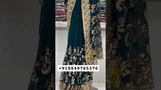 Book NOW918849765376 918140780375saree ytshortsviralAditiFashionHub [upl. by Trella]