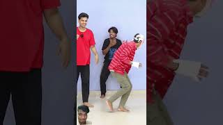 Mobile ulta hai bhaiya youtubeshorts funny teamstar comedy [upl. by Liatrice]