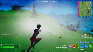 Fortnite20241115184622 [upl. by Pelpel]