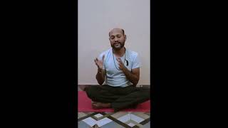 Pranayama Yoga 1 Laying Breathing Practice [upl. by Hairehcaz]