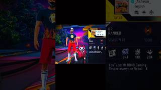 FREE FIRE OLD PLAYER UID SEARCH 2024😱 youtubeshorts youtube ytshorts trending trendingshorts [upl. by Hiller]