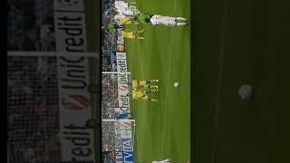 Ronaldo Goal [upl. by Tuchman440]