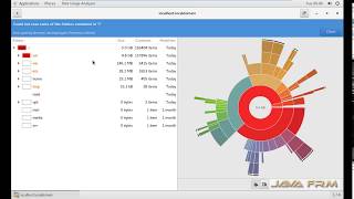 Scientific Linux 75 Installation in VMWare Workstation 14 Player [upl. by Riddle]