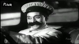 Jindgani Ka Maza Shaadi Me Hai Hit Song  Apradhi 1949  MadhubalaPran Ram Singh Leela Pandey [upl. by Erik]