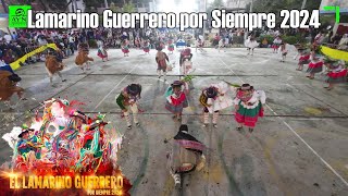 Carnaval de Socos  Ayacucho  Tusuyninchis Llaqta  Lamarino Guerrero 2024 Musuq Illary [upl. by Enirac]