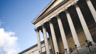 Applying to UCL through UCAS [upl. by Winser]