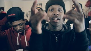 RondoNumbaNine x Lil Durk  Ride OFFICIAL VIDEO Shot By RioProdChi [upl. by Eneli]