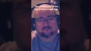 Wingsofredemption EXPOSES WIFE KELLYS WEIGHT [upl. by Trauts831]