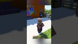 Minecraft Meme [upl. by Lladnik]