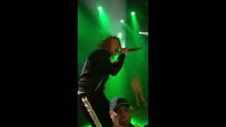 UKA UKA  Trippie Redd Live Full Version [upl. by Slaughter]