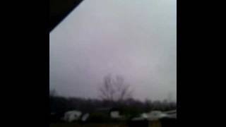 Strange weird noise coming from sky12511 TN [upl. by Salmon]