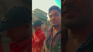 Priya bharucha kahni are kailu bhojpuri song newsong [upl. by Irrab]