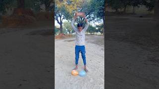 Divya ne kaan 👂 far dala 🫨￼funny comedy Trending youtubeshort [upl. by Hilar]