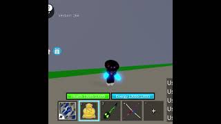 Look like floating turtle is getting a REWORK roblox bloxfruitupdate20 bloxfruit [upl. by Navap747]