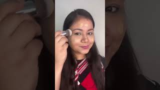 BEILI makeup brushes are essential for your dressing table beilibeauty makeup makeuptutorial [upl. by Wadesworth]