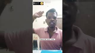 kyun tv tod dya🥺 TV bangi deluMr majhi babu comedy ytshortsvideo mrmhendrbbu9127 [upl. by Aicetal]