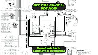 DIAGRAM Wiring Diagram Rheem Criterion 2 [upl. by Adena]