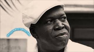 ►You have caught me◄ Barrington Levy [upl. by Aicenod593]