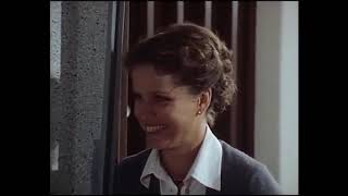 Der Führerschein TVFilm BRD 1978 [upl. by Nare]