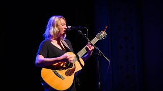 Lissie  Live at the Aladdin Theater Mar 3 2019 [upl. by Nordek130]