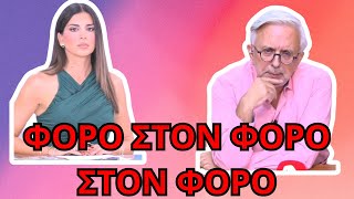 ΠΟΣΟ ΠΟΙΟ ΑΚΡΙΒΑ τέλος πάντων [upl. by Shanie]