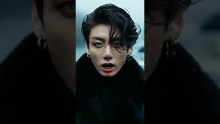 tumko apni mein bnao bts ytshorts btsarmy music shorts jungkook btsjungkook song viralvideo [upl. by Delilah]