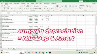 Como ANALIZAR una Empresa usando FUENTES y APLICACIONES [upl. by Neik973]