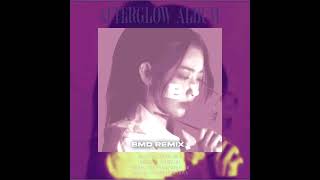 BMD REMIX 블랙맘바 드림 VONICE TRACK 2 [upl. by Emmalyn]