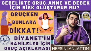 Burun Ameliyatı Sonrası Burun Ödemi Nasıl Geçer [upl. by Leahey]