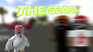 ADVENTURES TAKEOVERS2EP1 THE SECRET [upl. by Airtal]