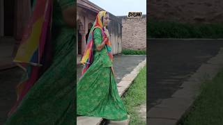 New marwadi viral ringtone marwadjremix rajasthanimix sorts dance rajasthaniremix [upl. by Erminna60]