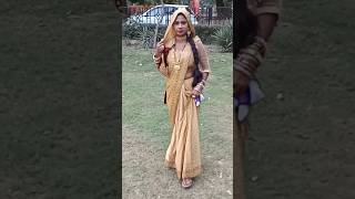 Peele Peele mujhko mein sharab ban jaaungi song music sort viral🥰🥰🥰🥰🥰🥰🥰 [upl. by Arihsak]