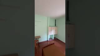 Palarivattom Thammanam Road  Single Room  Rent 6K  Security deposiit 6K [upl. by Fidellas]