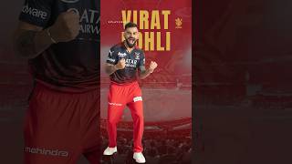 IPL Records at M Chinnaswamy Stadium  RCB Shorts [upl. by Yuh]