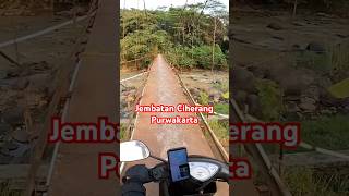 Purwakartas BEST Kept Secret Desa Ciherang Pasawahan EXPOSED [upl. by Nohsid]