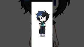 Im just starting to tween😭😭😭gachalife2 fypシ゚viral tweeninganimation [upl. by Nywra]