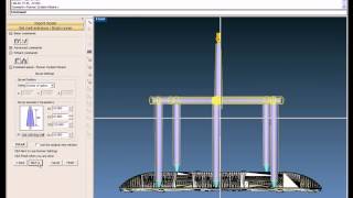 Moldex3D Designer Quick Overview [upl. by Zebedee]