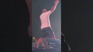 JA RULE PUT IT ON ME LIVE AT I ❤️ RNB FESTIVAL 2024 MUST WATCH FULL EXPERIENCE jarule1 ​🎥 💯 [upl. by Helbonna]