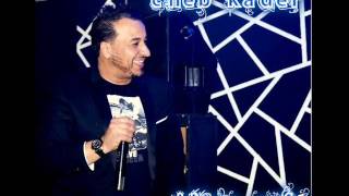 cheb kader kmelt m3ak ou rani khayef live 2014 by ilyes soft [upl. by Mercado886]