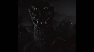 Godzilla final wars slowed [upl. by Mcspadden]