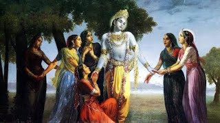 Hare Krishna Mahamantra  Jahnavi Harrison  ❤️Heart Touching❤️🌸Blissful🌸 [upl. by Werner]