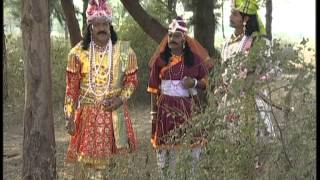 Shree Jagannath  Episode 14  Epic Story  Oriya Devotional  Lokdhun Oriya [upl. by Cassy680]