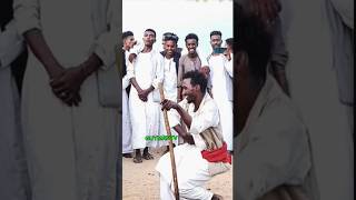 Sudan culture and lifestyle explore rap funny wednesday youtubeshorts shortvideos edit [upl. by Gena283]