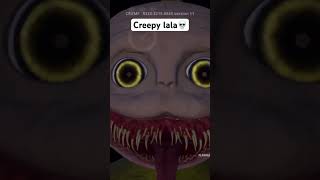 Who got a fright 😂 fortnite fortniteclips horrorgaming youtubeshorts shorts [upl. by Zindman]