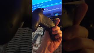 Battle Beaver Controller Unboxing PS4 [upl. by Eelsha38]