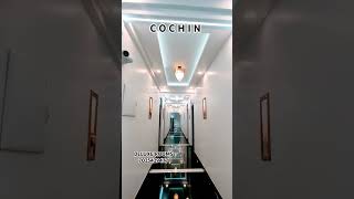 COCHIN AIRPORT DELUXE ROOMS ☎ 7025429477 cochin cochinairport cochinrooms cochinresorts kochi [upl. by Jamel851]